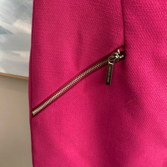 Michael Kors jumper! Size 8 - Picture 4 of 4